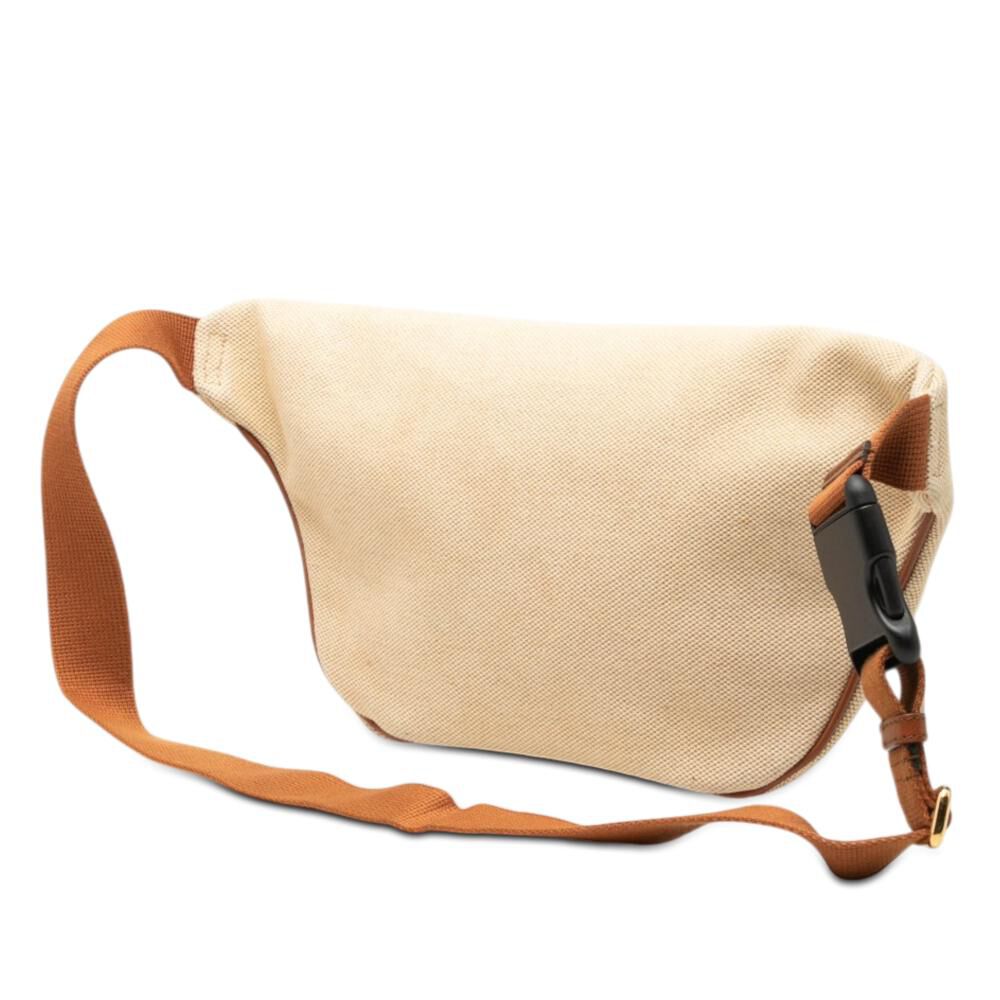 Gucci Belt Bag