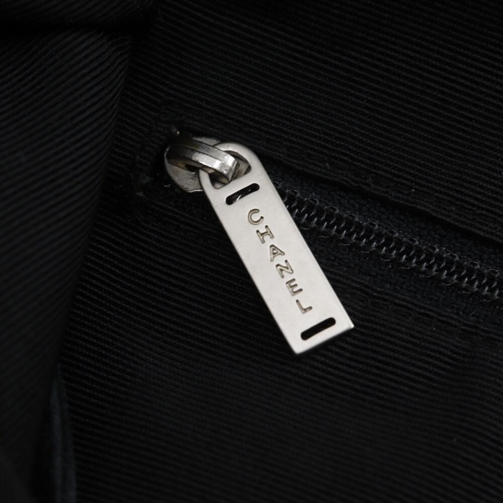 Chanel Tote