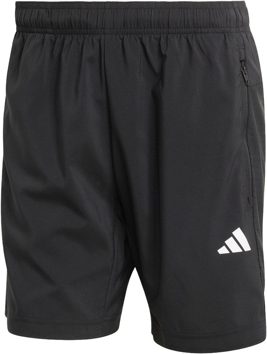 Workout Base Tr&aelig;nings Shorts