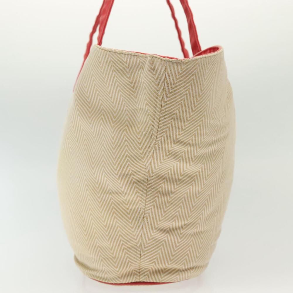 Herm&egrave;s Tote
