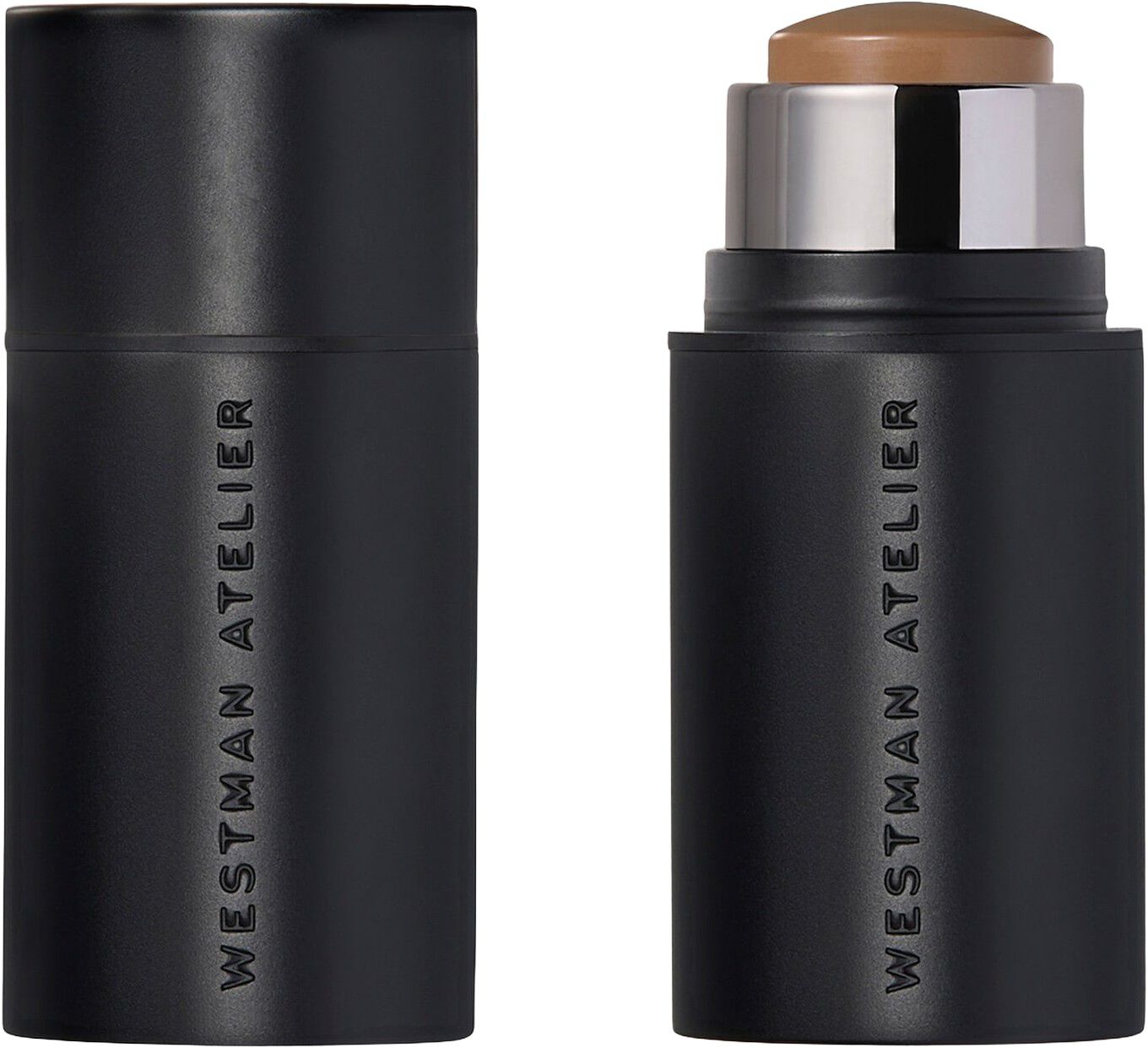 Petite Face Trace - Contouringcreme i stickform