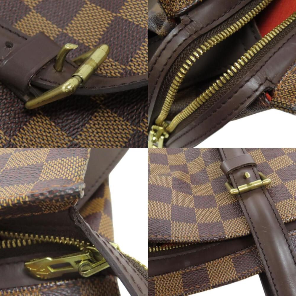 Louis Vuitton Chelsea