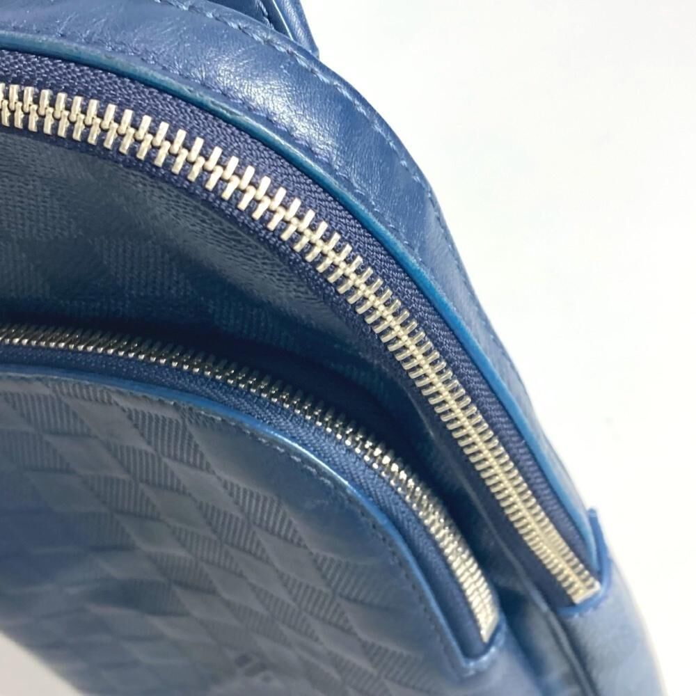 Louis Vuitton Crossbody Bag