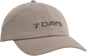 Cap