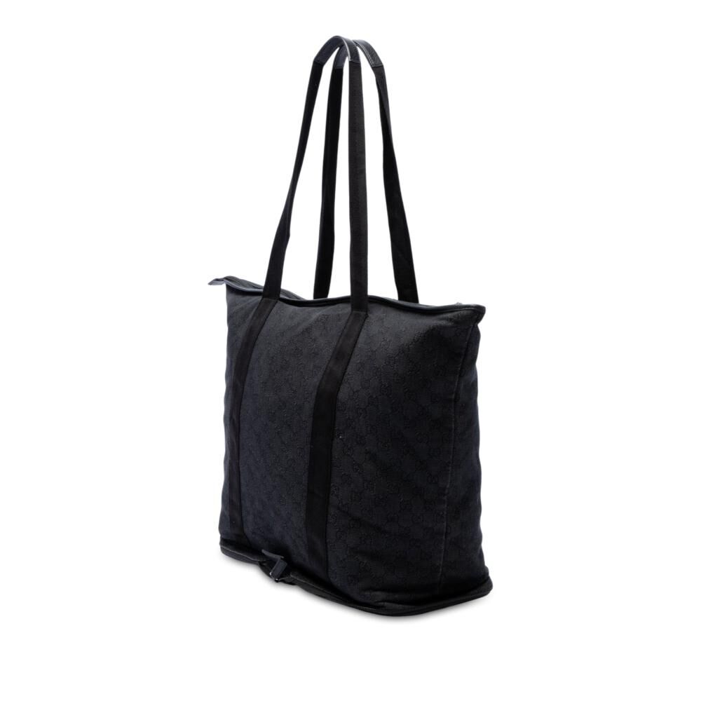 Gucci Tote