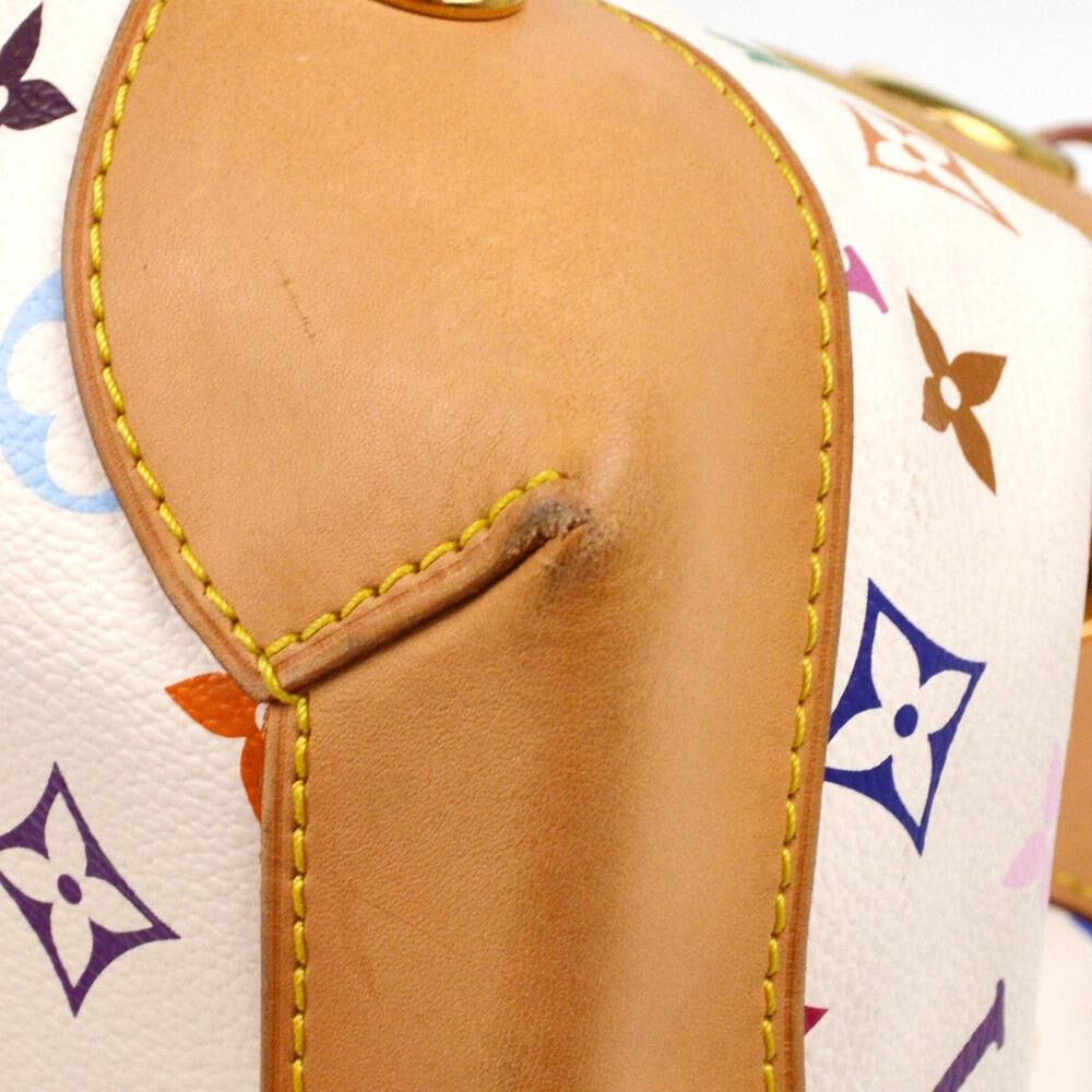 Louis Vuitton Ursula