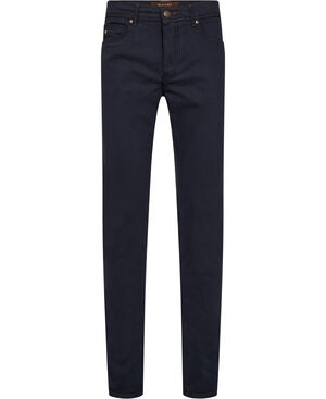 Suede Touch - Burton N 34