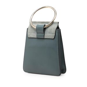 Chlo&eacute; Shoulder Bag