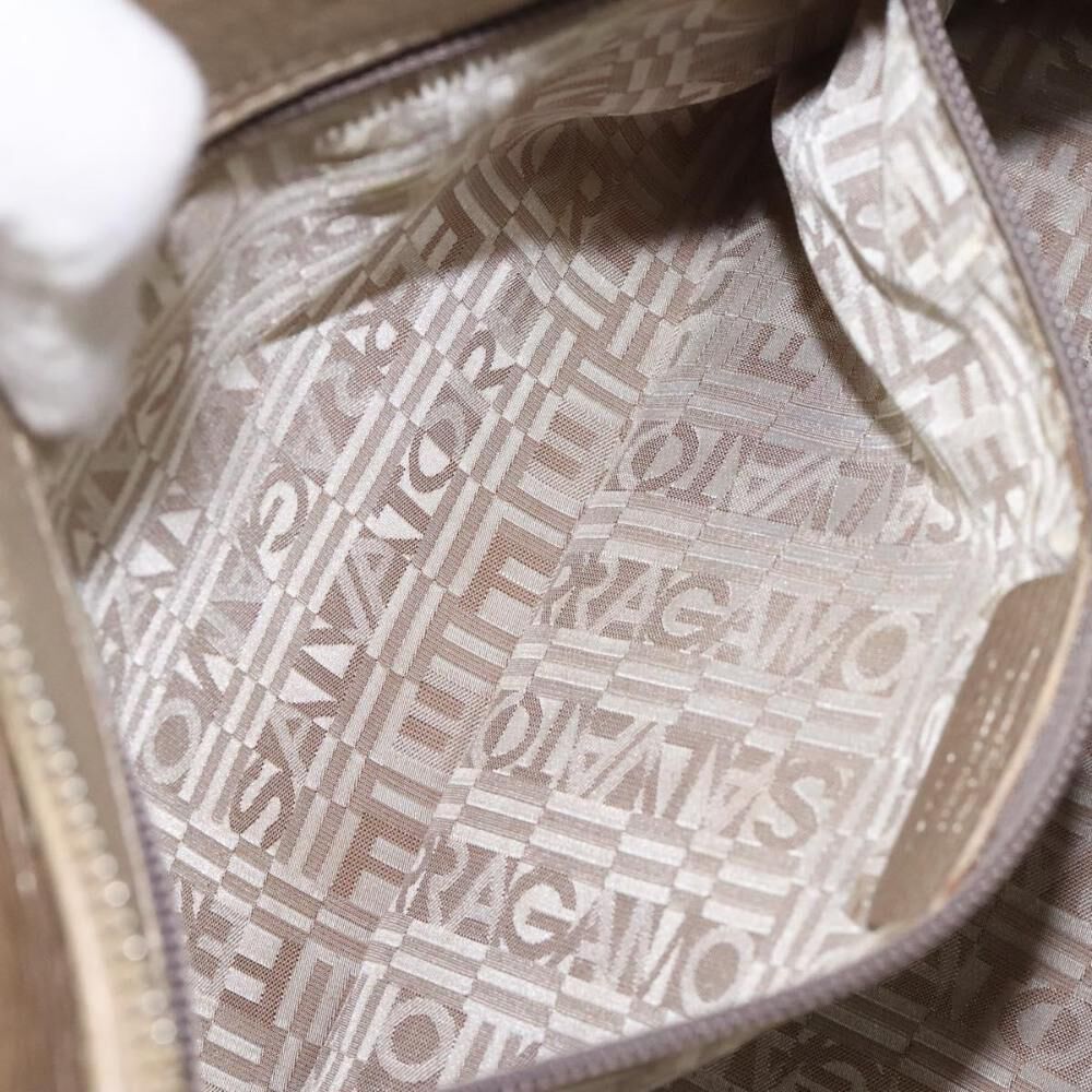 Salvatore Ferragamo Handbag