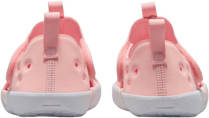 SUNRAY PROTECT 4 SANDALER