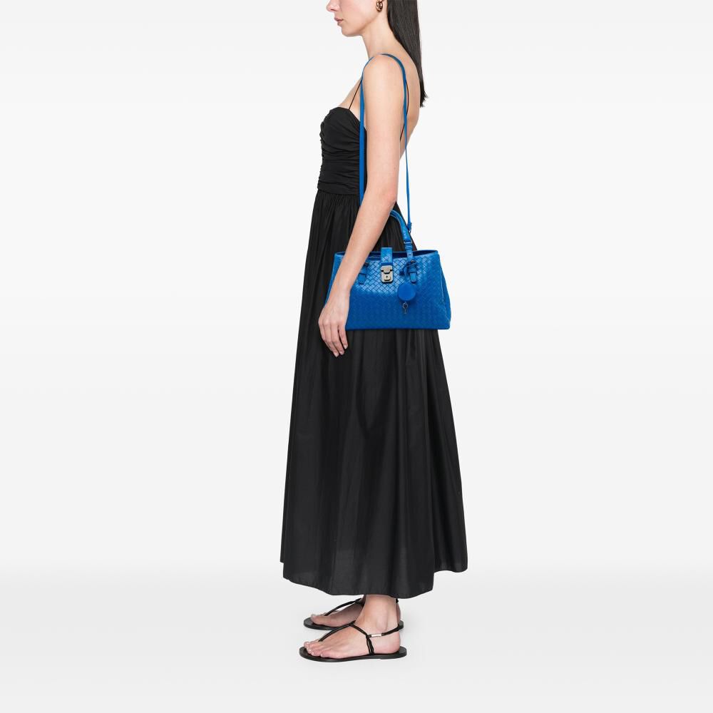 Bottega Veneta Handbag
