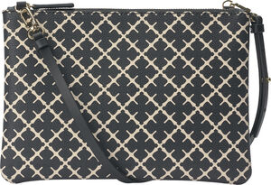 IVY PURSE