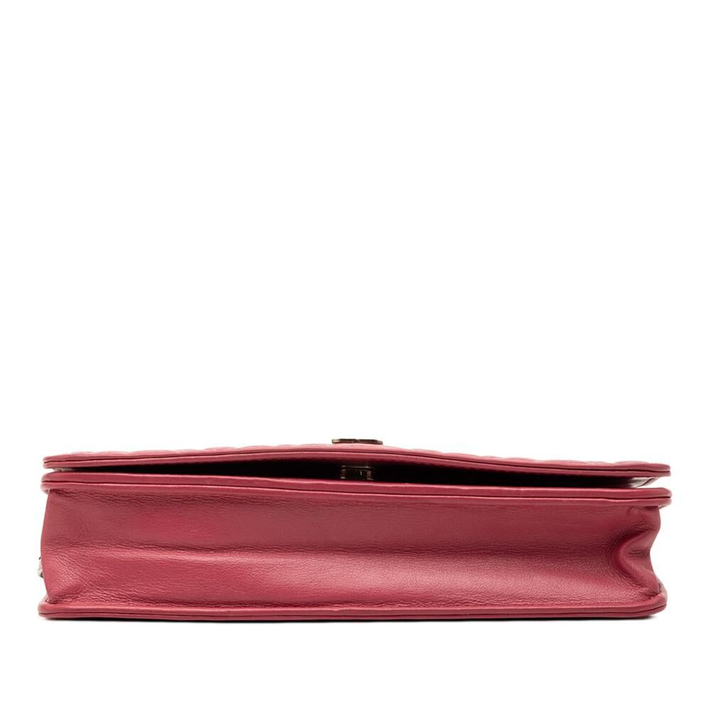 Chanel Crossbody Bag