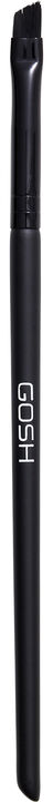 GOSH Eye Shadow Brush Slanted 027