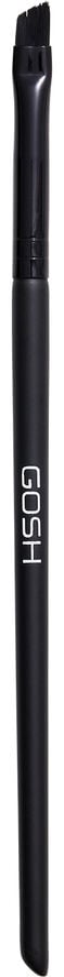 GOSH Eye Shadow Brush Slanted 027