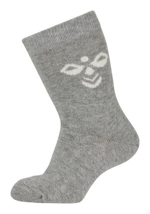 SUTTON SOCKS