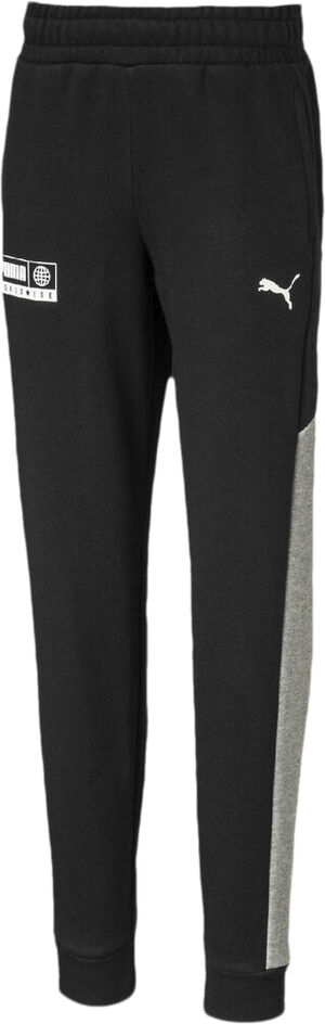 Alpha Sweatpants
