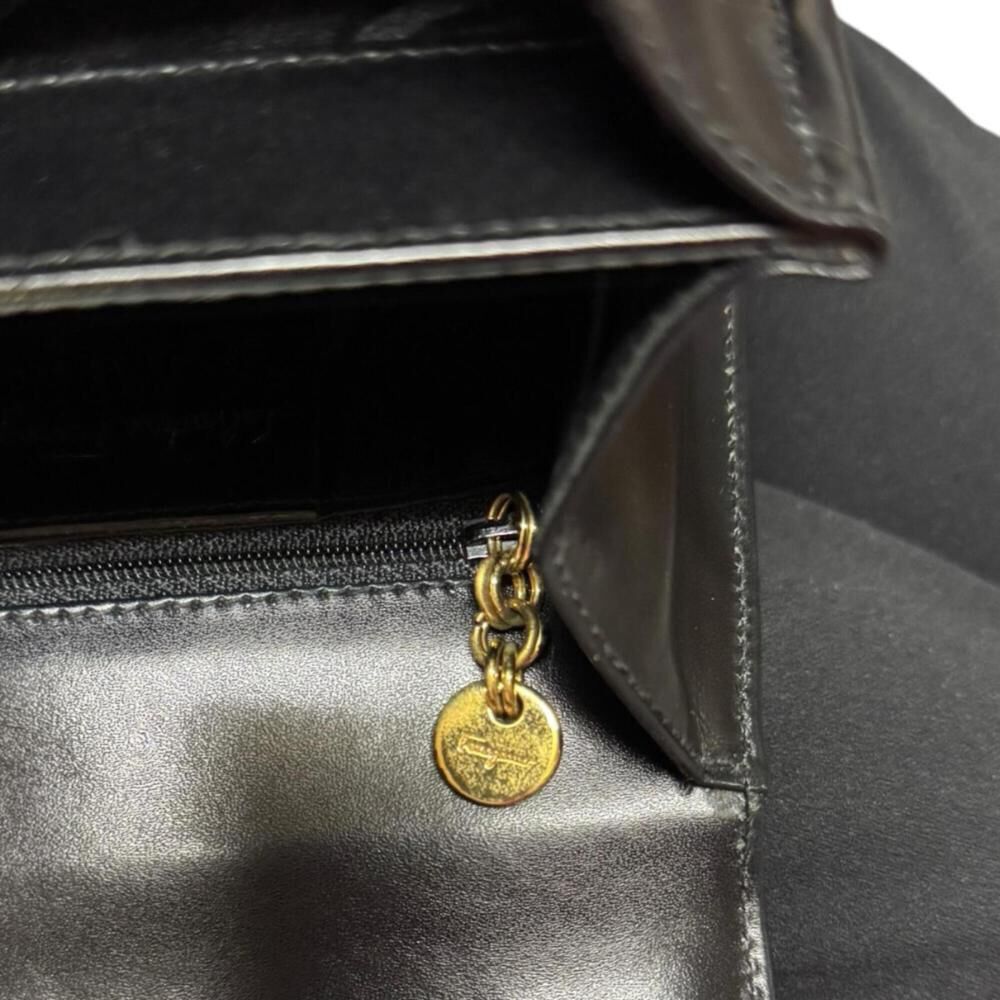 Salvatore Ferragamo Handbag