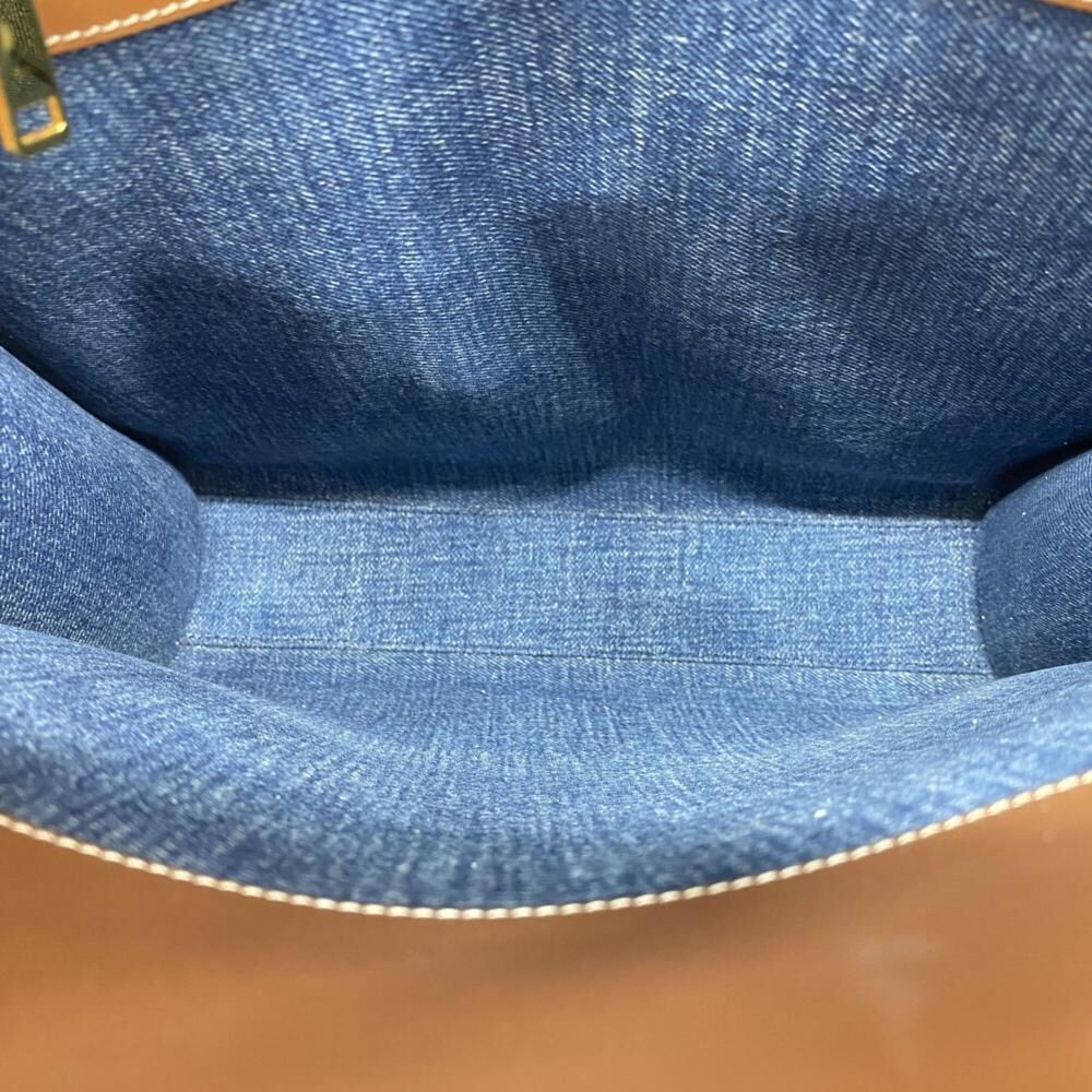 Celine Tote
