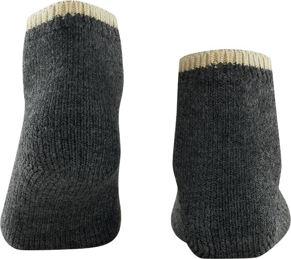 FALKE Cosy Plush SSO