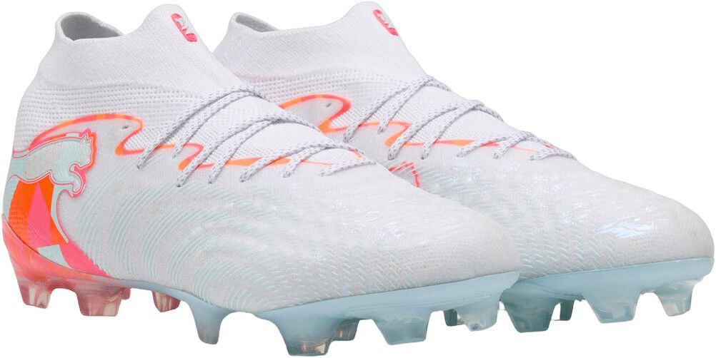 Future 9 Ultimate Brilliance FG/AG Fodboldst&oslash;vler