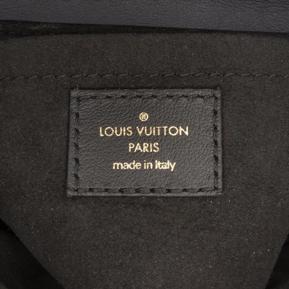 Louis Vuitton New Wave