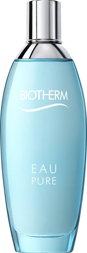Biotherm Eau Pure Eau de Toilette 100ml