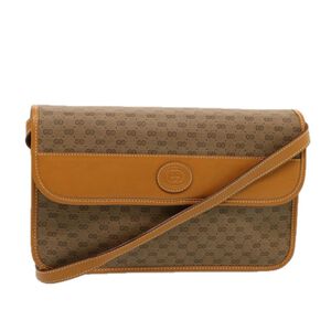Gucci Shoulder Bag