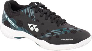 Strider Beat Badmintonsko
