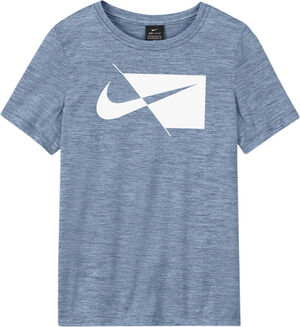 Core T-shirt