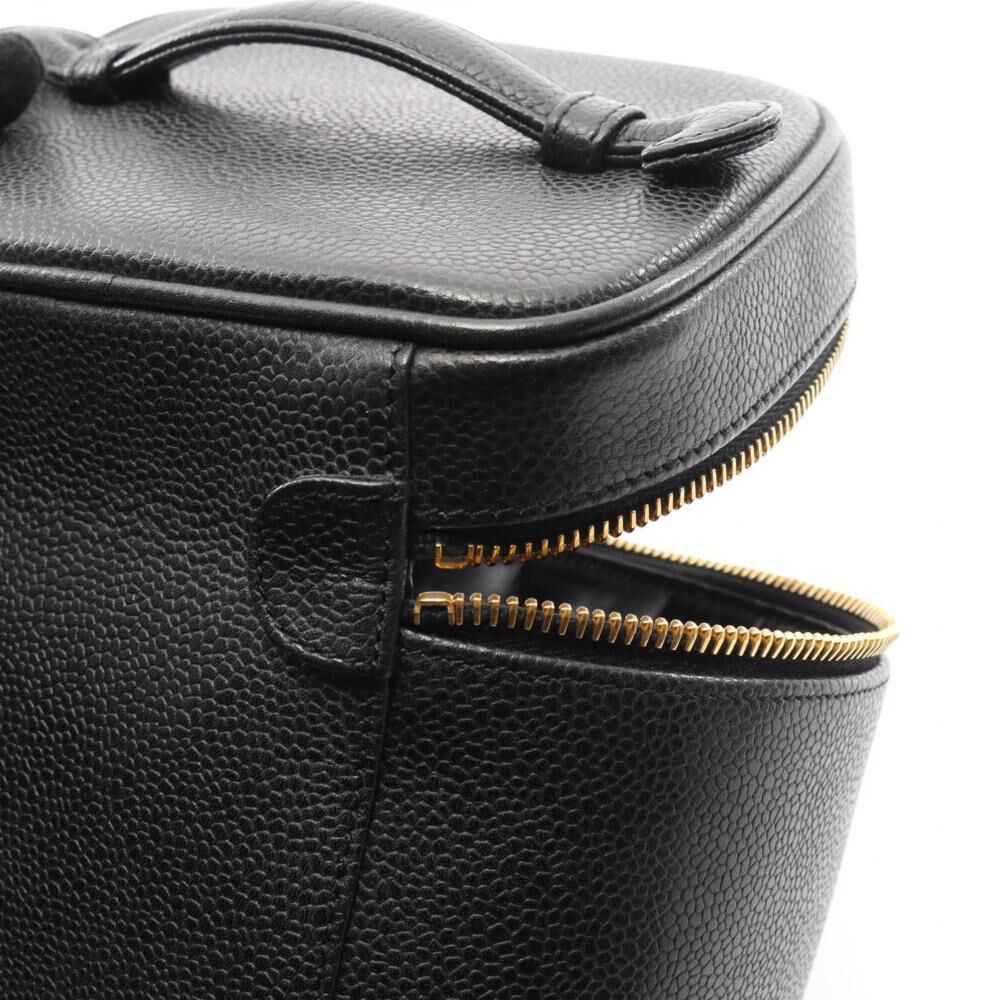 Chanel Handbag