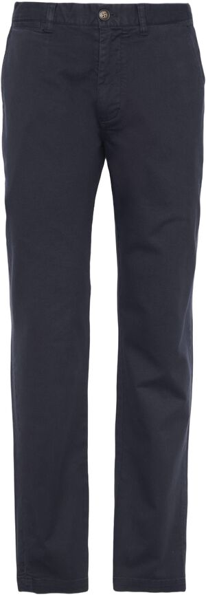 Barbour Washed Stretch Twill Tailor