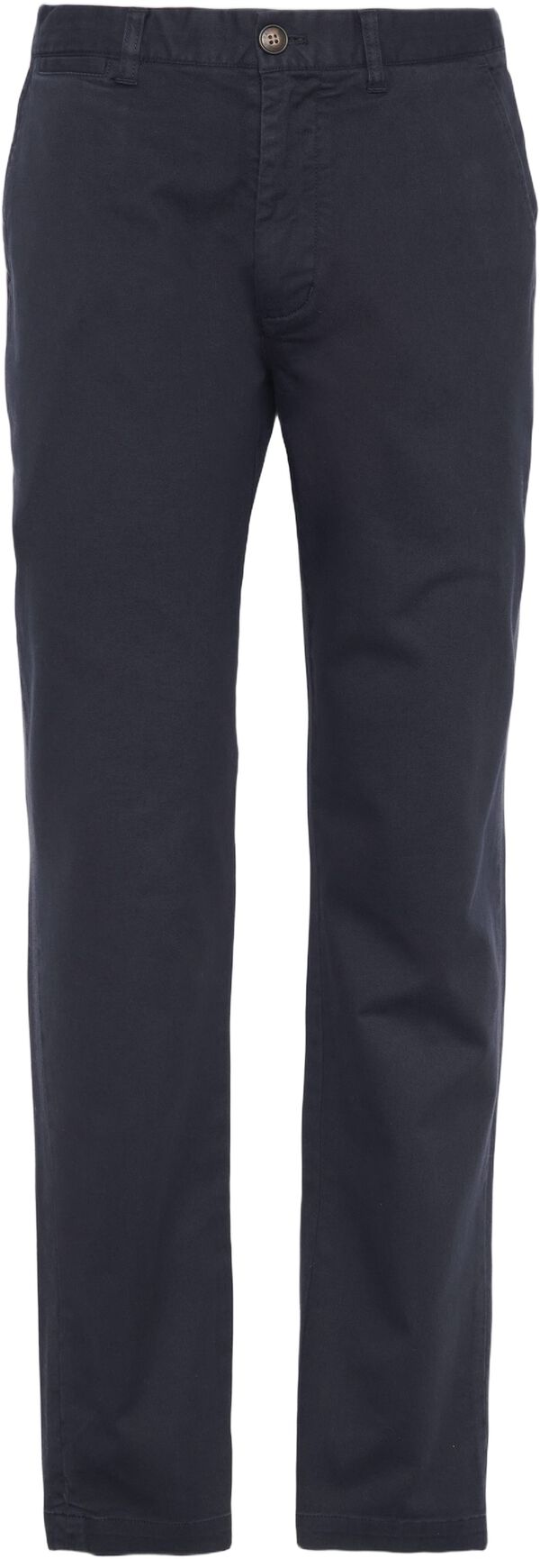 Barbour Washed Stretch Twill Tailor