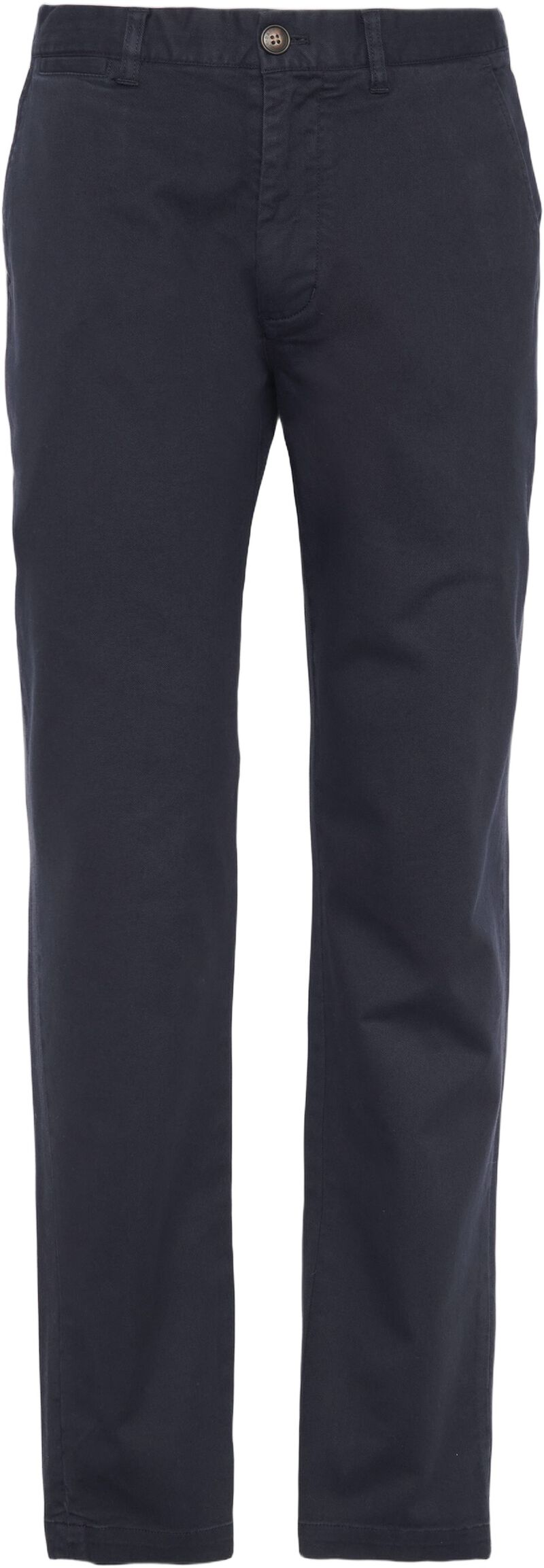 Barbour Washed Stretch Twill Tailor