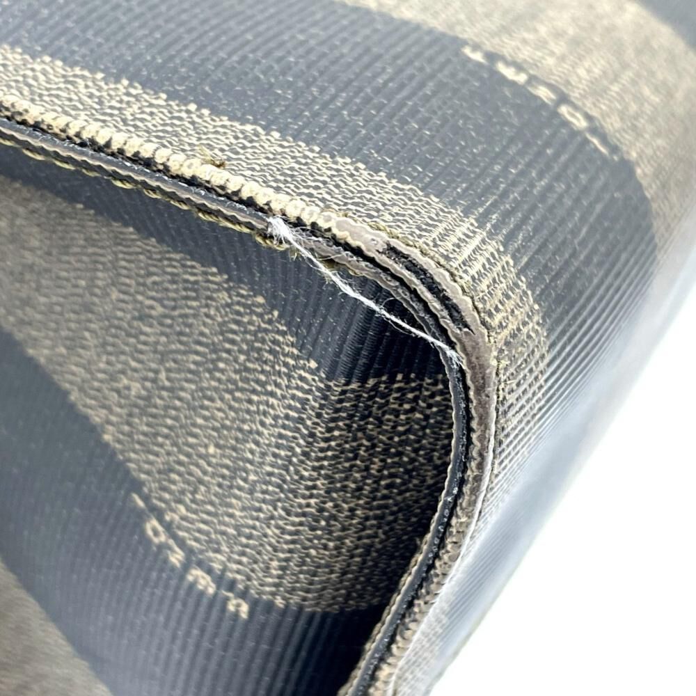 Fendi Tote