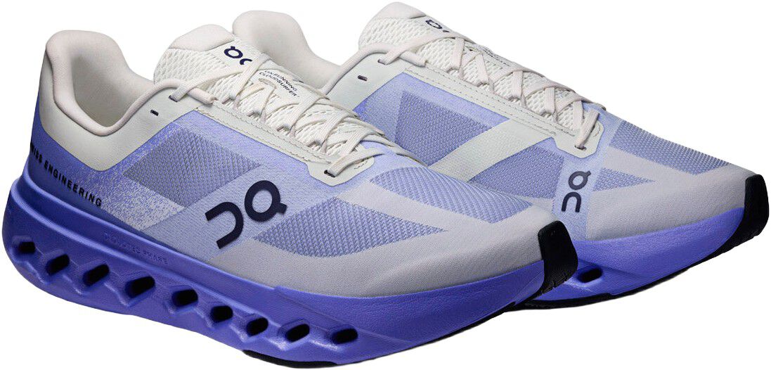 Cloudsurfer Next L&oslash;besko