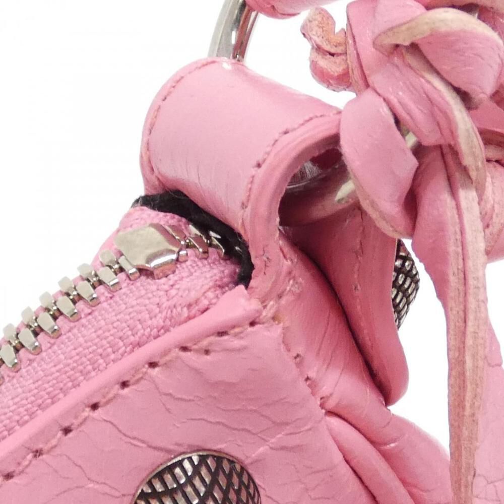 Balenciaga Shoulder Bag