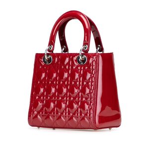 Dior Lady Dior