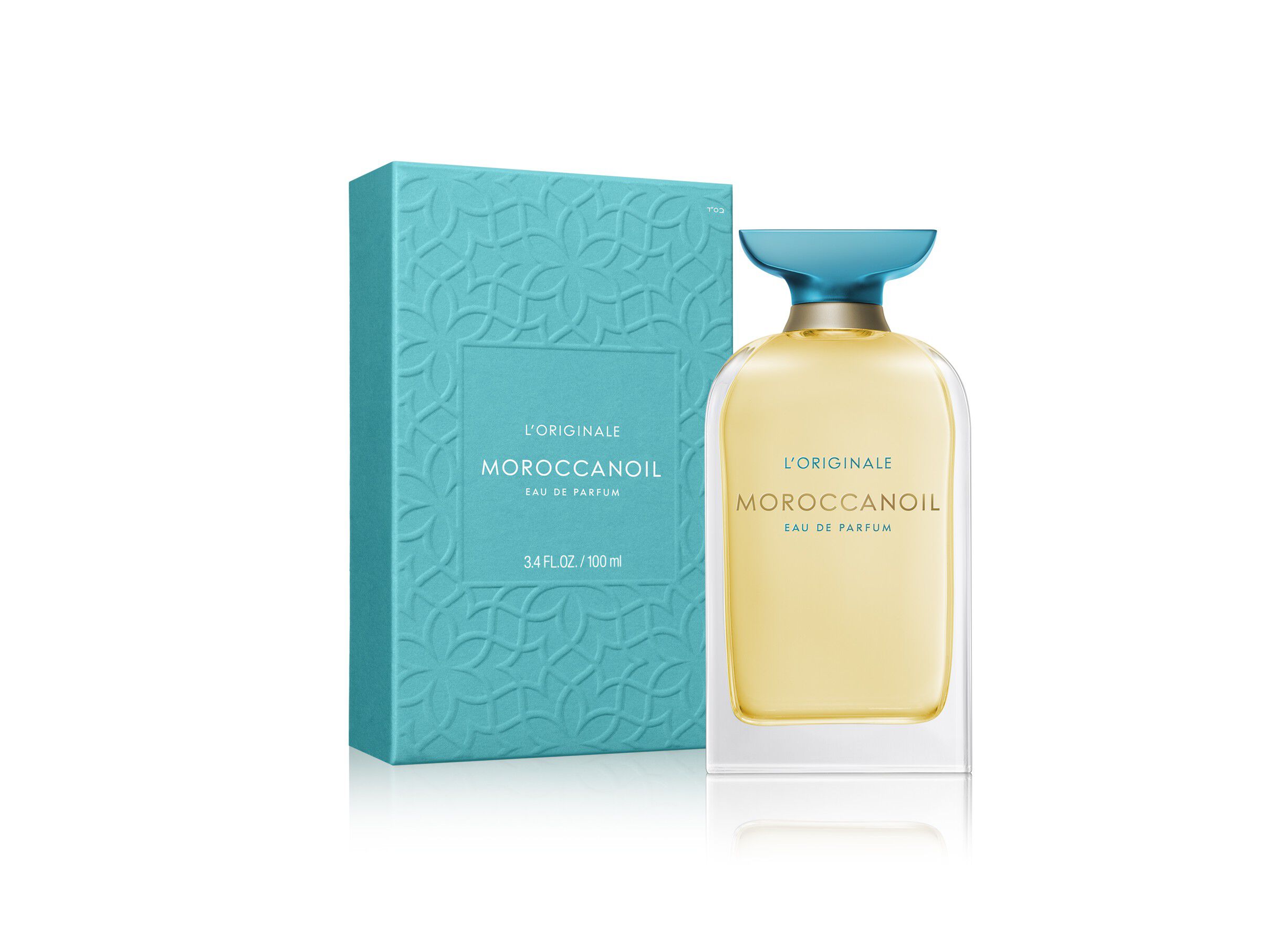 L'Originale Eau de Parfum 100 ml