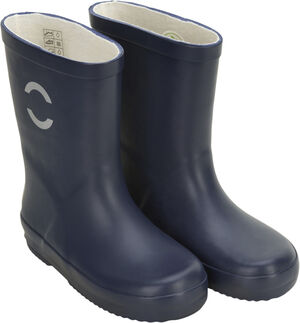 Wellies - Solid