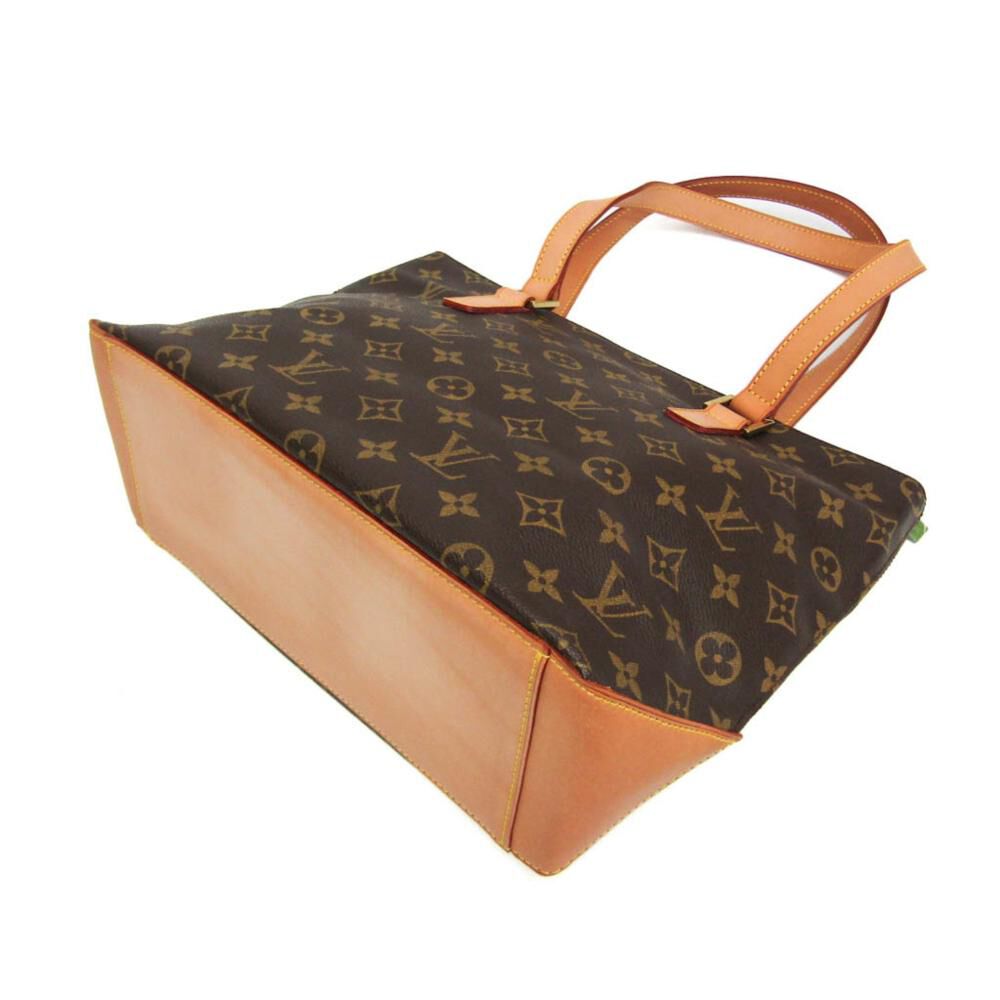 Louis Vuitton Cabas