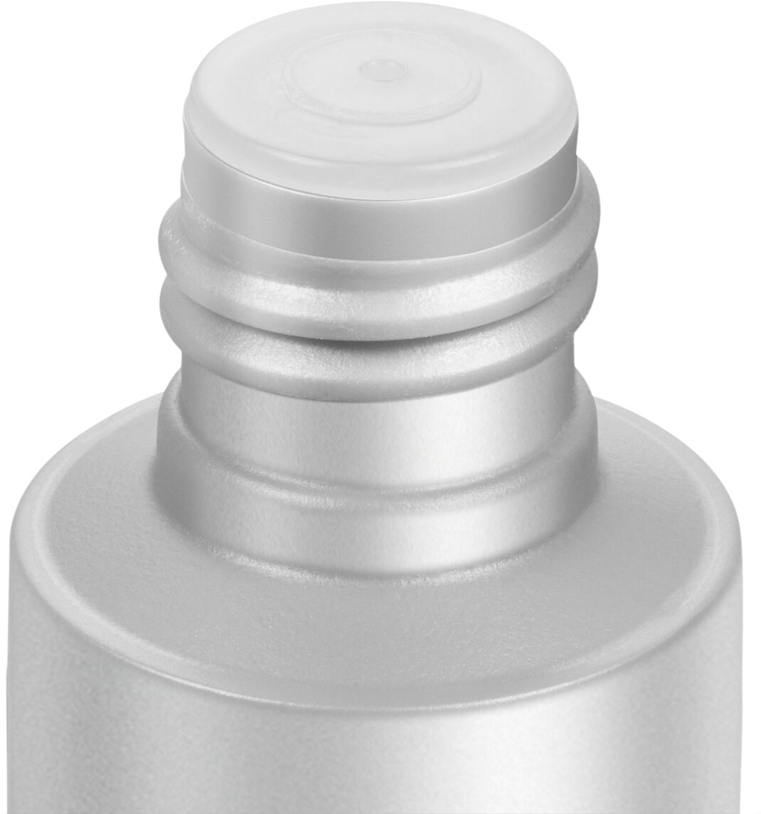 L'Or&eacute;al Professionnel Tecni. Art Super Dust 7g