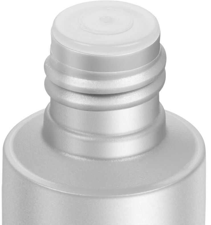 L'Oréal Professionnel Tecni. Art Super Dust 7g