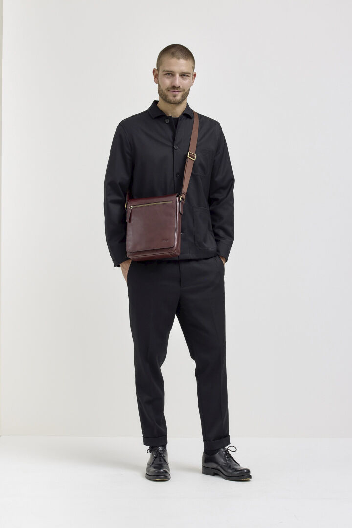 SKAGEN Skuldertaske S