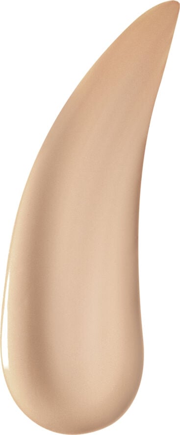 Infaillible 24H More Than Concealer