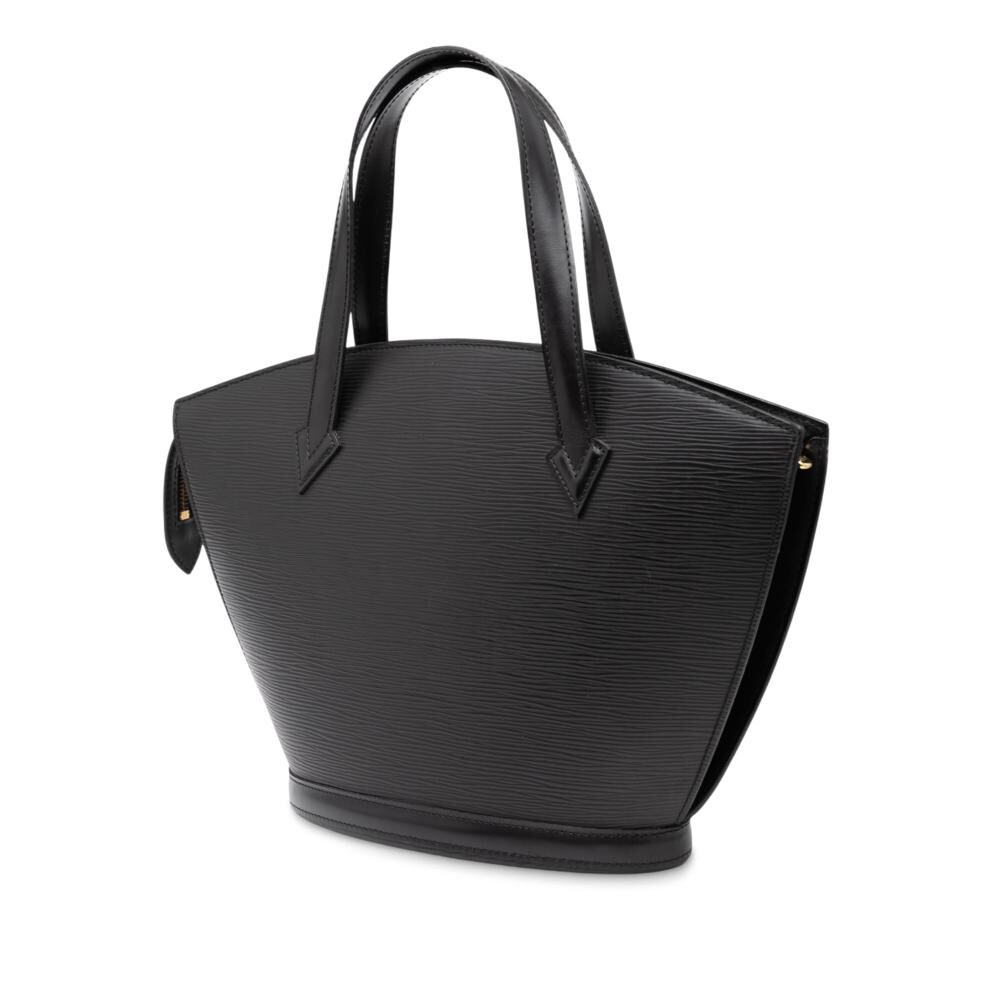 Louis Vuitton Saint Jacques