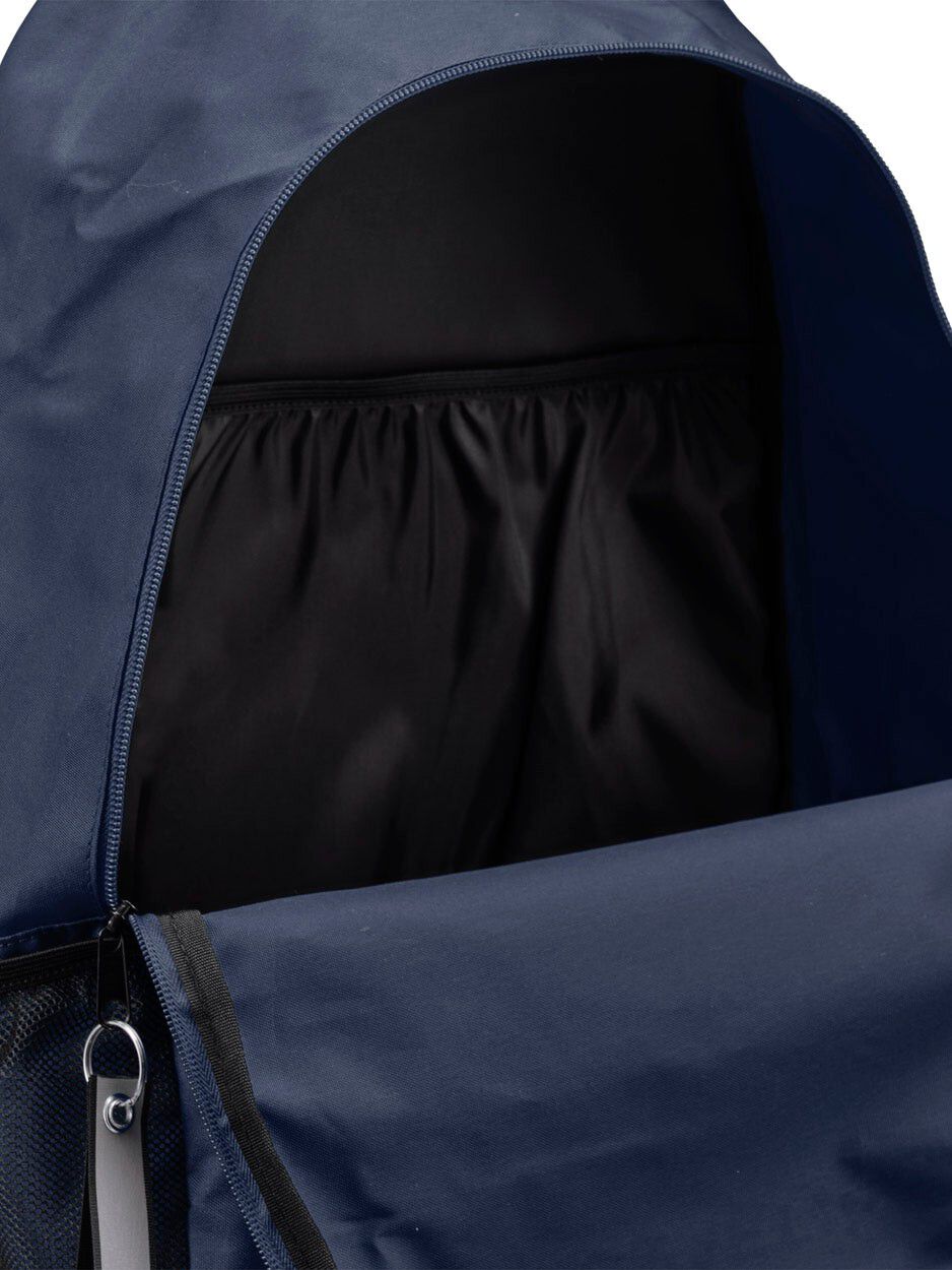 Ability Practice Rygs&aelig;k