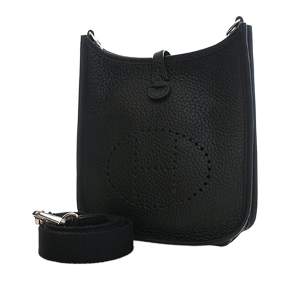 Herm&egrave;s Evelyne