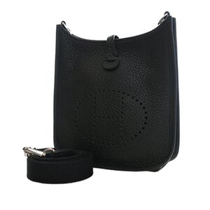 Herm&egrave;s Evelyne