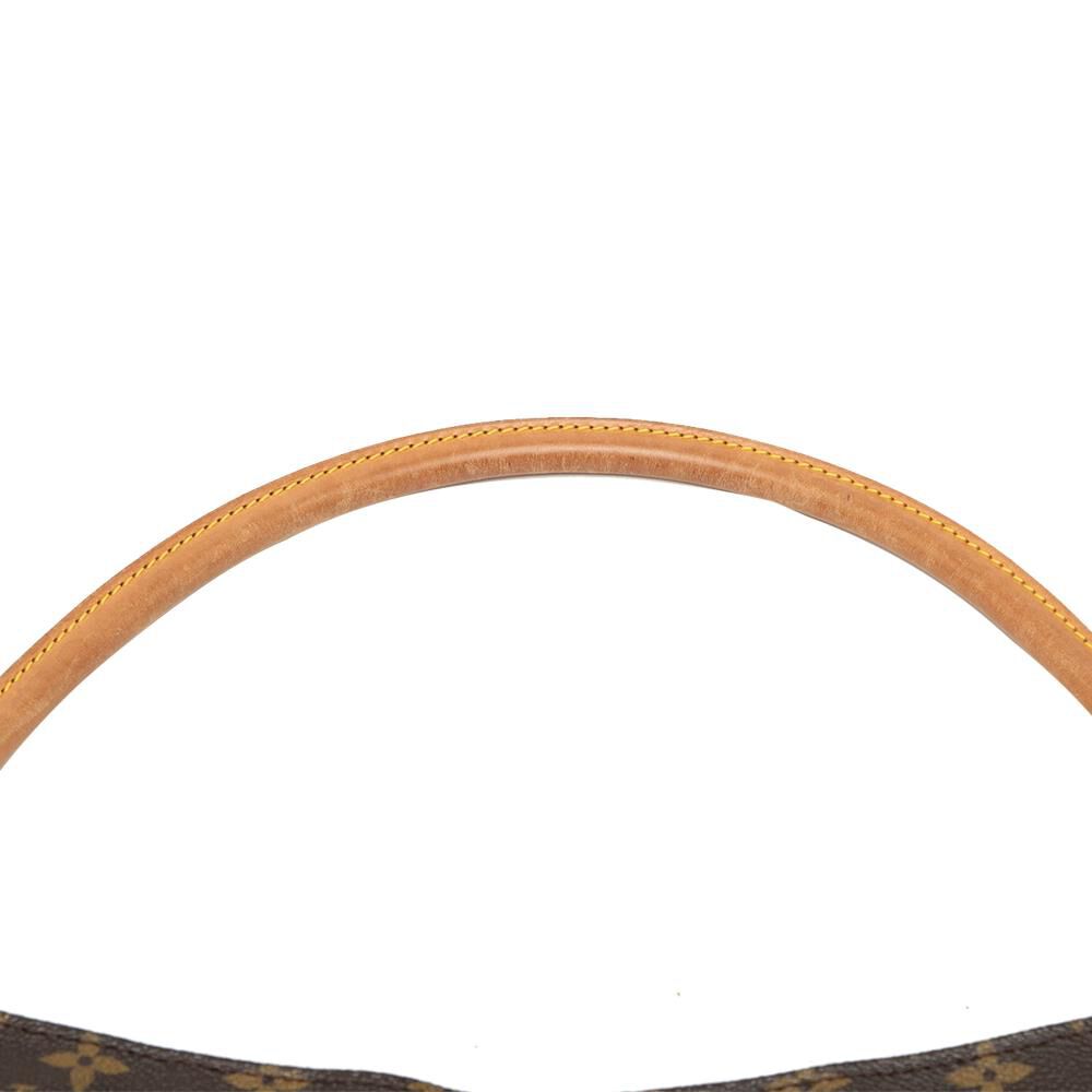 Louis Vuitton Looping